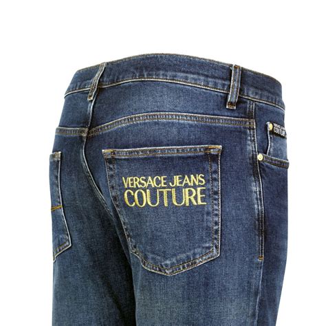 versace blue jeans buy|versace blue jeans man price.